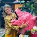 WhimsyMakersShop