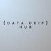 DataDripHub