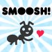 smooshboosh avatar