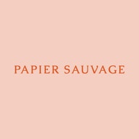 papiersauvage