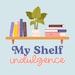 MyShelfIndulgence