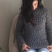 Buyer Avatar
