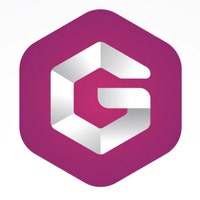 crazyguru