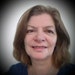 Pam Crooks