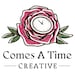 ComesATimeCreative