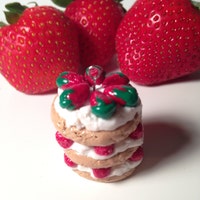 SugarNummy