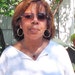 julia ciriaco