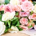 FloralsupplyShop