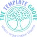 TheTemplateGrove