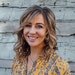 Kimberly Englert