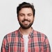 Taras Lukianenko