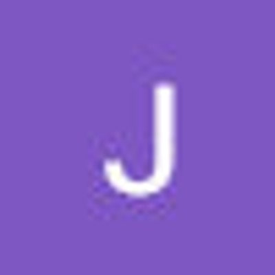 Jack Bremer On Etsy