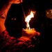 Smokey DeVille avatar