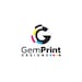 Gem Print Designs