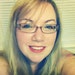 Kimberley Mecaskey avatar