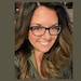 Tara Lorson