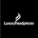 Luxuryheadpieces