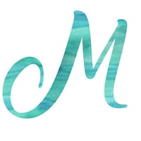 MugOHlicious