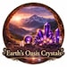 EarthsOasisCrystals