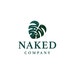 Naked Company