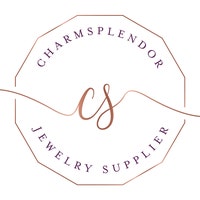 CharmSplendor