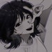 Buyer Avatar