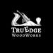 TruEdge WoodWorks avatar