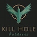 KillHoleOutdoors