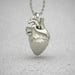 IEternalJewels