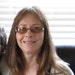 Tracy Lorentzen-Hein avatar