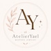 AtelierYael