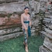 RayanaDecor