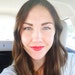 Chelsea Crowford