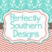 PerfectlySouthernDesigns avatar
