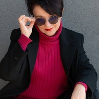 NataliLeatherDesign