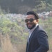 Santosh Sinha