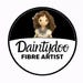 Daintydoo