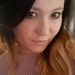 AllyCatProductions