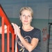 Lyudmila