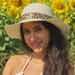 MaliyaStudio