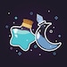 Pixel Alchemists