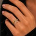 ArafiqueJewelsArt