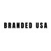 BrandedUSA