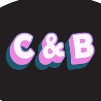 CatAndBearClothing