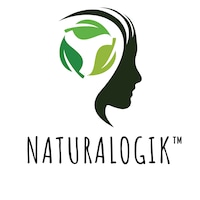 Naturalogik