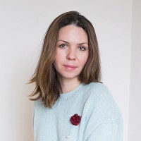 kauneryk