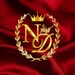 Noble