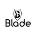 BladeLeather