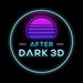 AfterDark3D