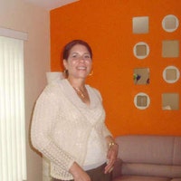 TheOrganicottonStore